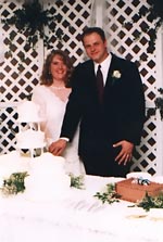 wedding1.JPG (12159 bytes)